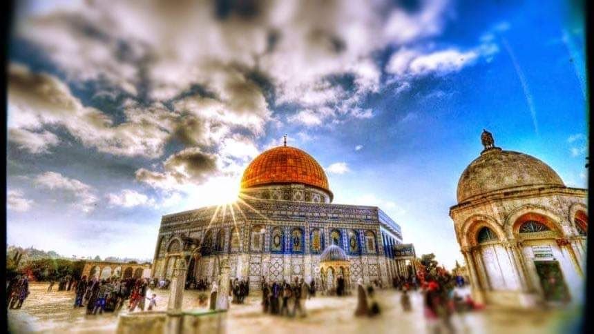 Al Aqsa Times, Al Aqsa International News, Al Aqsa Muslim News, Muslim Community News, Latest Al Aqsa News, Al Aqsa News, Palestine, Palestine Country, Palestine Flag, Palestine Capital, Palestine News, Gaza News, Al-Aqsa News