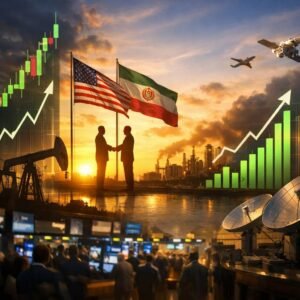 Iran News, International news, Islamic history, Islamic news today, Islamic scholars news, Global Muslim News, Muslim Community News, Latest Islamic News, Islamic World Updates, Muslim Ummah News, Israel Iran News, Iran news today, US-Iran News, Trump Iran news