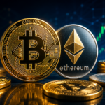 Crypto News Now , Crypto Money News , Crypto , Crypto News , Crypto News 2026 , Latest Crypto News , Breaking Crypto News , Crypto Market News , Cryptocurrency News Today , Digital Currency News , Blockchain News , Bitcoin Market News , Crypto Trading News , Crypto News 2026 , Live Crypto Market Updates , Bitcoin Price News , Global Crypto Market News , Latest crypto money news today , Money Crypto News , Crypto Money ,