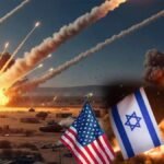 Al Aqsa Times, Al Aqsa International News, Al Aqsa Muslim News, Muslim Community News, Latest Al Aqsa News, Al Aqsa News, Palestine, Palestine Country, Palestine Flag, Palestine Capital, Palestine News, Gaza News