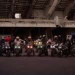 Rider News , ghost rider news , rider news today , Rush News , Bike Rider , gold rush news , cooper rush news , gold rush news today , live News , Play News , Update News , Hot News , Daily Rider News , Rider News , Live Updates , news platform , real-time news updates , Breaking News , Breaking News Updates , Global News Updates , Rush News , World Economy , Rider Live News , rider news today , latest rider news , rider news live , breaking rider news , global rider news , rider news update , trending rider news ,