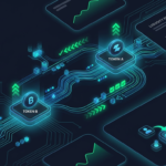 Empire Crypto Data