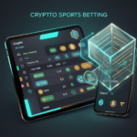 Crypto news, crypto sports tips, Texas Bitcoin Investment News, Texas Blockchain Business News, Texas crypto, Texas Crypto Market Analysis, Texas Crypto Mining Updates, Texas Crypto Policy Developments, Texas Cryptocurrency Regulations, TexasCryptoNews,Crypto Sports Tips,best crypto sports betting sites,online crypto sports betting,best crypto sports betting,crypto sports betting sites,