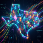 Bitcoin mining Texas, Blockchain companies Texas, Crypto adoption Texas, Crypto regulation Texas, Texas Bitcoin mining, Texas Crypto News, Texas cryptocurrency market,Texas Crypto,crypto news,Texas blockchain,Texas crypto industry, Cryptocurrency