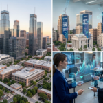 Bitcoin mining Texas, Blockchain companies Texas, Crypto adoption Texas, Crypto regulation Texas, Texas Bitcoin mining, Texas Crypto News, Texas cryptocurrency market, Texas Crypto,crypto news,Texas blockchain,Texas crypto industry, Cryptocurrency