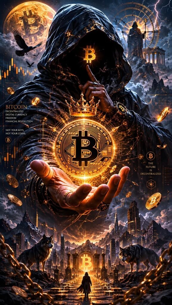 Crypto News Now , Crypto Money News , Crypto , Crypto News , Crypto News 2026 , Latest Crypto News , Breaking Crypto News , Crypto Market News , Cryptocurrency News Today , Digital Currency News , Blockchain News , Bitcoin Market News , Crypto Trading News , Crypto News 2026 , Live Crypto Market Updates , Bitcoin Price News , Global Crypto Market News , Latest crypto money news today , Money Crypto News , Crypto Money ,