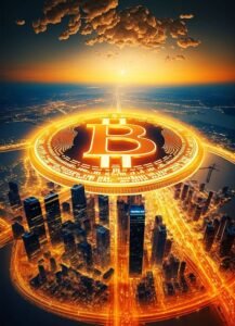 Crypto News Now , Crypto Money News , Crypto , Crypto News , Crypto News 2026 , Latest Crypto News , Breaking Crypto News , Crypto Market News , Cryptocurrency News Today , Digital Currency News , Blockchain News , Bitcoin Market News , Crypto Trading News , Crypto News 2026 , Live Crypto Market Updates , Bitcoin Price News , Global Crypto Market News , Latest crypto money news today , Money Crypto News , Crypto Money ,