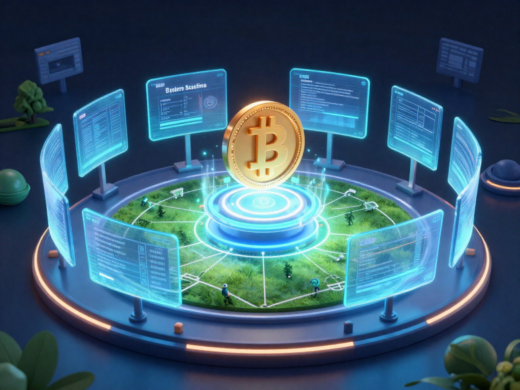 Crypto news, crypto sports tips, Texas Bitcoin Investment News, Texas Blockchain Business News, Texas crypto, Texas Crypto Market Analysis, Texas Crypto Mining Updates, Texas Crypto Policy Developments, Texas Cryptocurrency Regulations, TexasCryptoNews,Crypto Sports Tips,best crypto sports betting sites,online crypto sports betting,best crypto sports betting,crypto sports betting sites,
