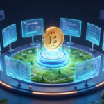 Crypto Sports Tips