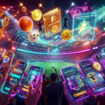 Crypto news, crypto sports tips, Texas Bitcoin Investment News, Texas Blockchain Business News, Texas crypto, Texas Crypto Market Analysis, Texas Crypto Mining Updates, Texas Crypto Policy Developments, Texas Cryptocurrency Regulations, TexasCryptoNews,Crypto Sports Tips,best crypto sports betting sites,online crypto sports betting,best crypto sports betting,crypto sports betting sites,