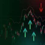 Crypto data online