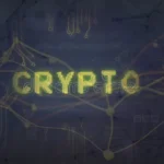 Crypto data online