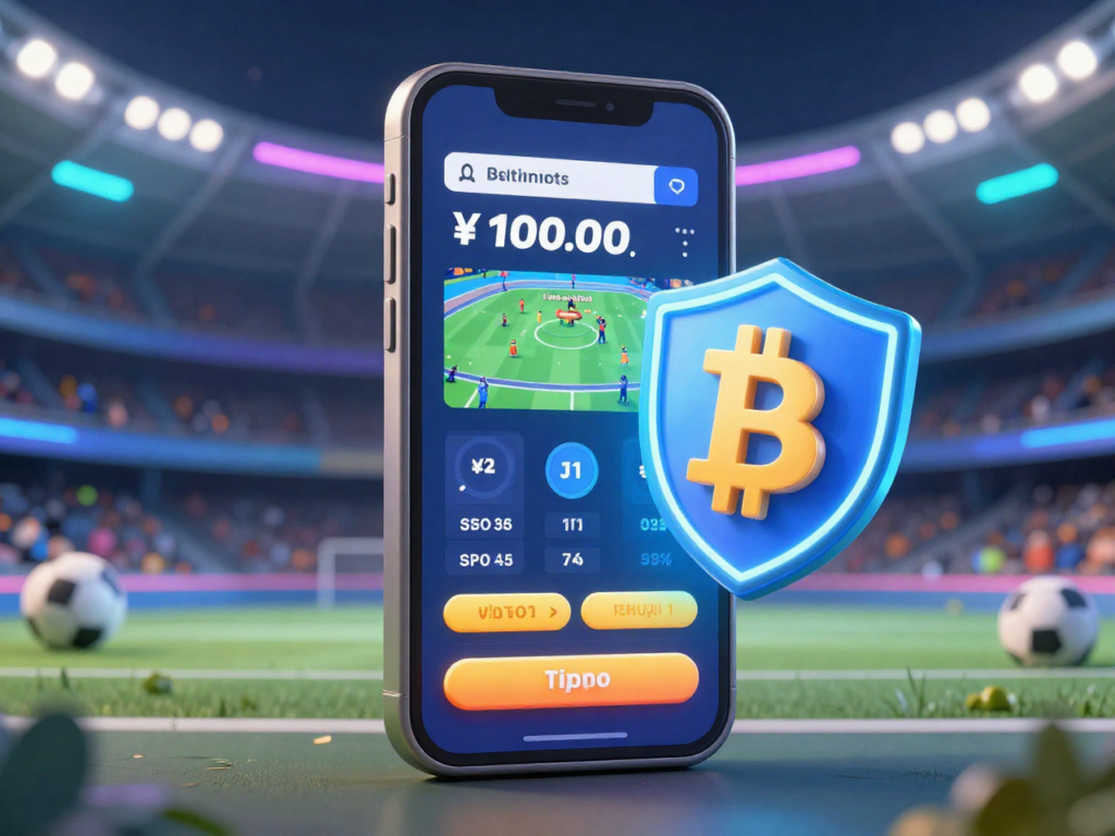 Crypto news, crypto sports tips, Texas Bitcoin Investment News, Texas Blockchain Business News, Texas crypto, Texas Crypto Market Analysis, Texas Crypto Mining Updates, Texas Crypto Policy Developments, Texas Cryptocurrency Regulations, TexasCryptoNews,Crypto Sports Tips,best crypto sports betting sites,online crypto sports betting,best crypto sports betting,crypto sports betting sites,