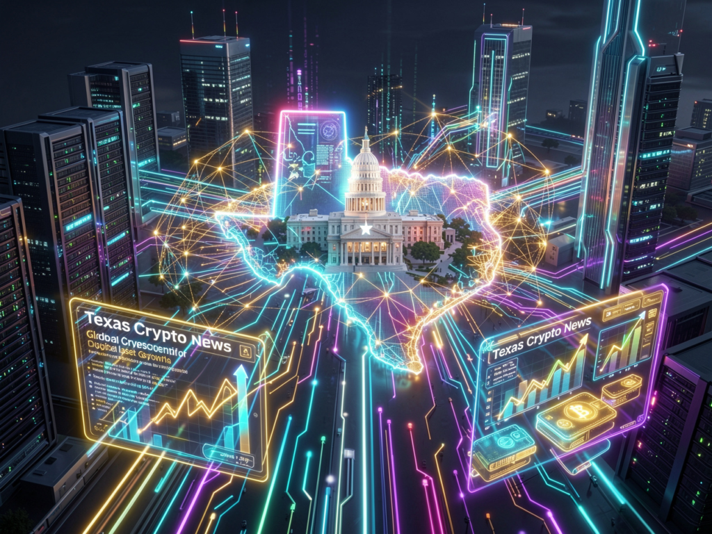 Bitcoin mining Texas, Blockchain companies Texas, Crypto adoption Texas, Crypto regulation Texas, Texas Bitcoin mining, Texas Crypto News, Texas cryptocurrency market, Texas Crypto,crypto news,Texas blockchain,Texas crypto industry, Cryptocurrency