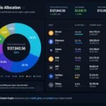 Empire Crypto, Empire Crypto, crypto data, cryptocurrency data, best crypto data, data crypto, data analytics cryptocurrency, crypto data company, crypto market data, empire crypto, trading data analysis cryptocurrency, crypto data solution, cryptocurrency data reliability, crypto data solutions, cryptocurrency market data, cryptocurrency data analytics, crypto data analysis