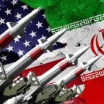 Iran News, International news, Islamic history, Islamic news today, Islamic scholars news, Global Muslim News, Muslim Community News, Latest Islamic News, Islamic World Updates, Muslim Ummah News, Israel Iran News, Iran news today, US-Iran News, Trump Iran news, Middle East