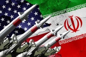 Iran News, International news, Islamic history, Islamic news today, Islamic scholars news, Global Muslim News, Muslim Community News, Latest Islamic News, Islamic World Updates, Muslim Ummah News, Israel Iran News, Iran news today, US-Iran News, Trump Iran news, Middle East