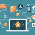 Empire Crypto, Empire Crypto, crypto data, cryptocurrency data, best crypto data, data crypto, data analytics cryptocurrency, crypto data company, crypto market data, empire crypto, trading data analysis cryptocurrency, crypto data solution, cryptocurrency data reliability, crypto data solutions, cryptocurrency market data, cryptocurrency data analytics, crypto data analysis